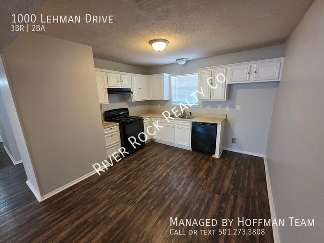 Building Photo - 1000 Lehman Dr