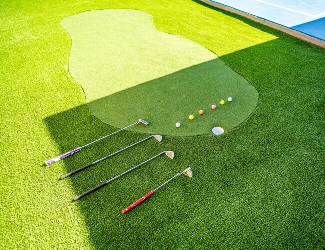 Building Photo - 3706 Bishop Hill Dr