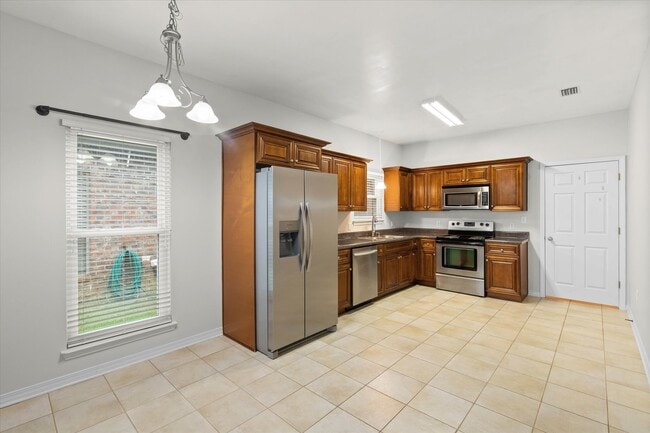 Building Photo - 18046 Krchak Ln