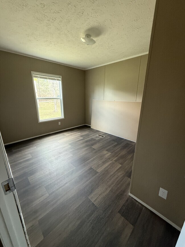 Building Photo - 150 Wen-Dell Ln