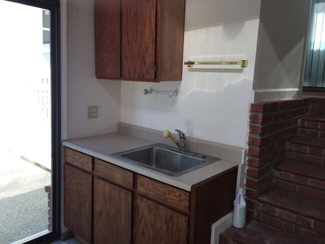 Building Photo - 8347 N 4th St