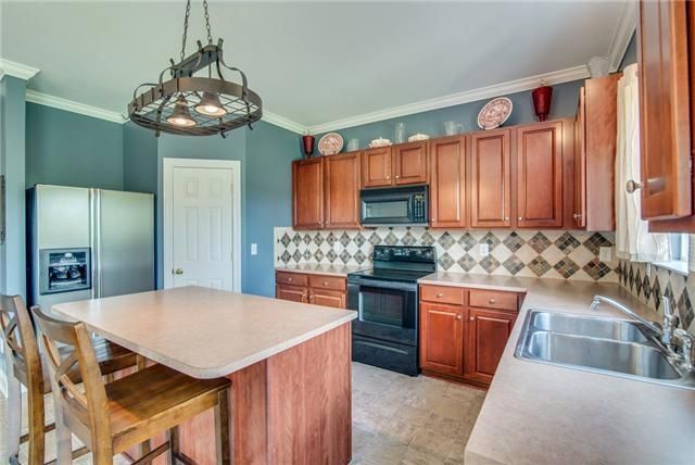 Building Photo - 1249 Wheatley Forest Dr