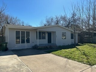 Building Photo - 508 Souder Dr