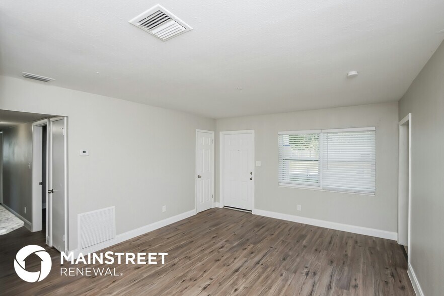 Building Photo - 980 Pinson Blvd