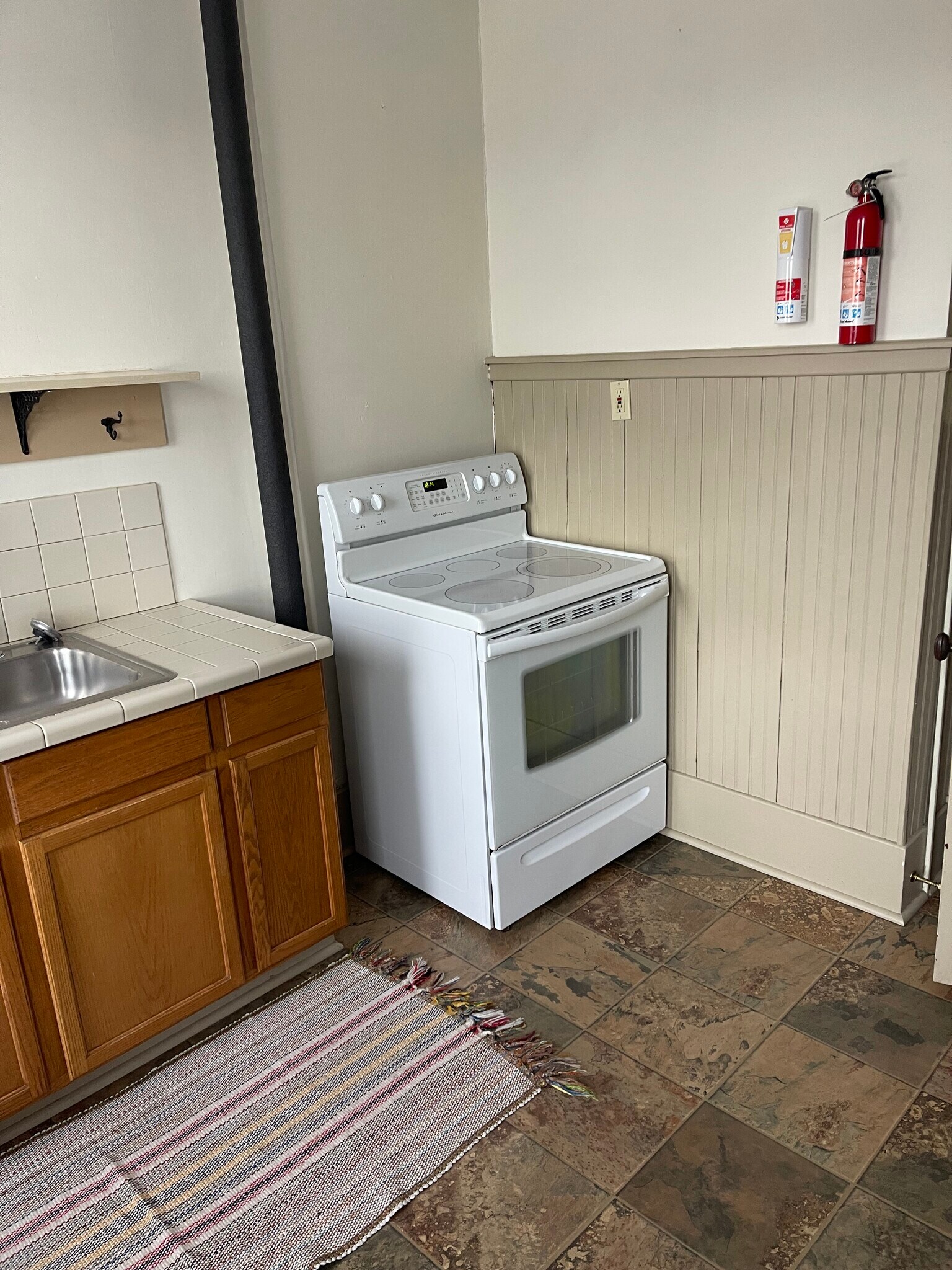 Building Photo - 114 West St