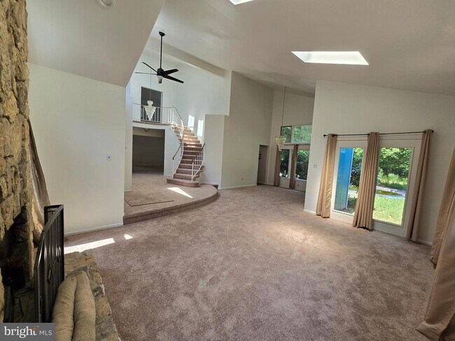 Building Photo - 26 Las Brisas Blvd