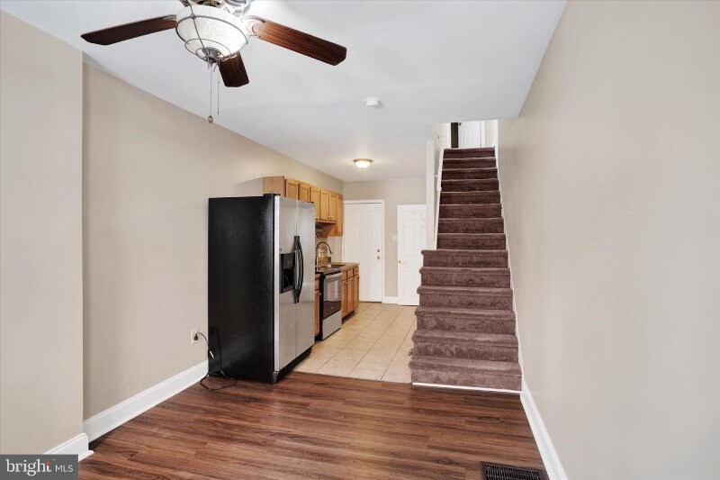 Building Photo - 2010 E Boston St