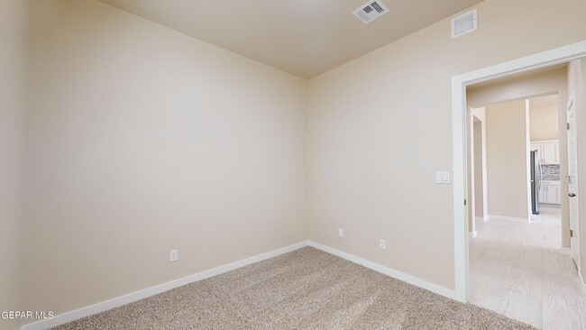 Building Photo - 11118 Blue Eyed Grass St