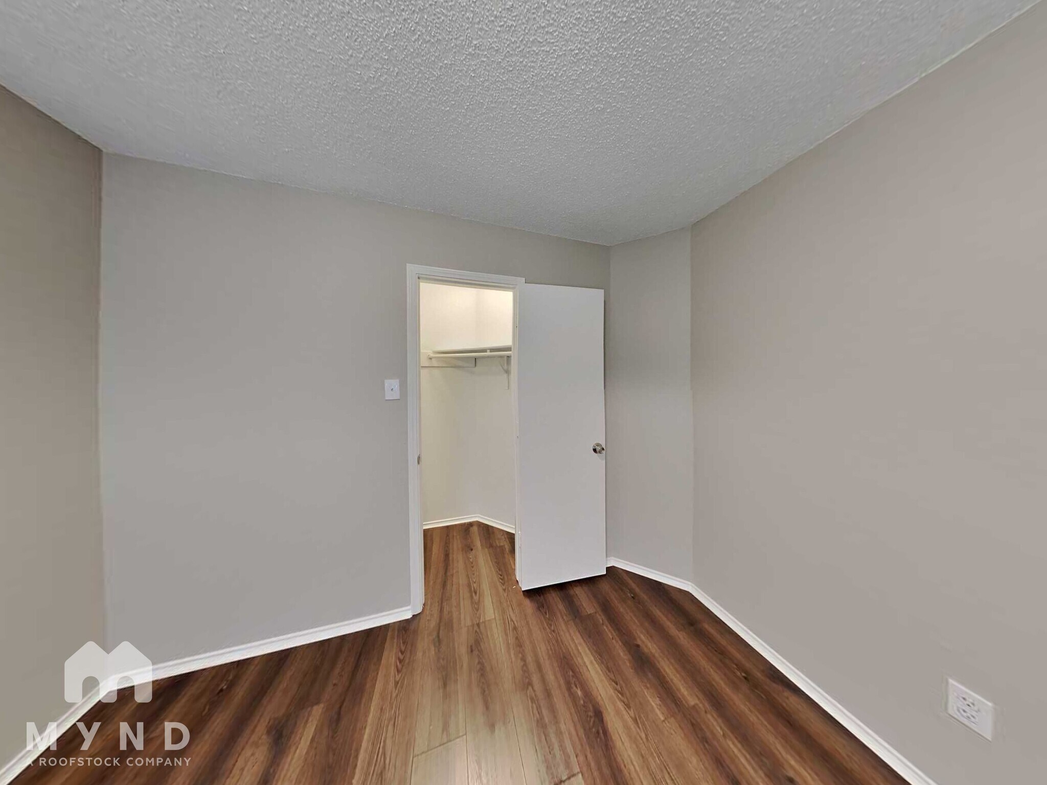 Building Photo - 6316 Shasta Trail