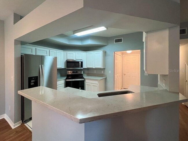 Building Photo - 5048 NW 1st Pl