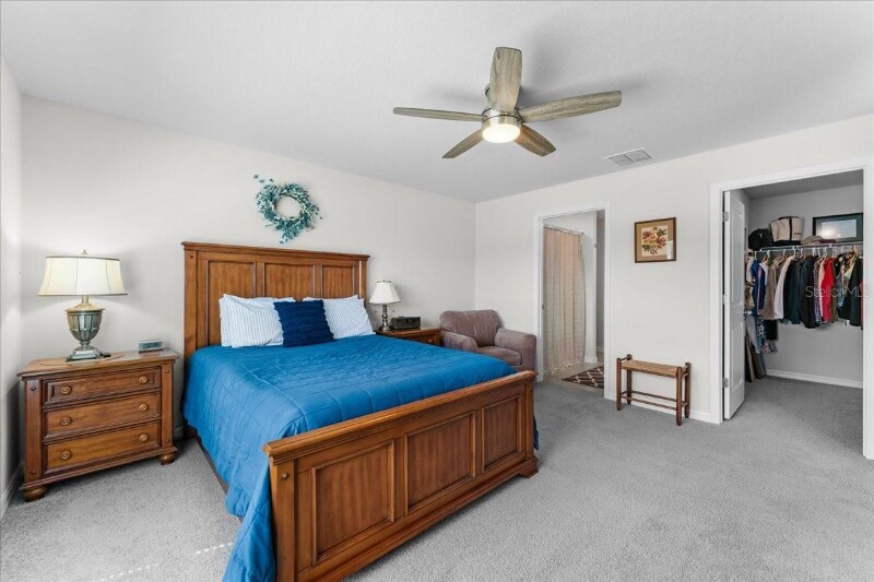 Building Photo - 10048 Big Marsh Ter