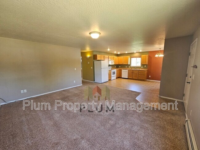 Building Photo - 1707 Phillips St