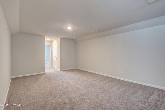 Building Photo - 1329 Clendon Cir