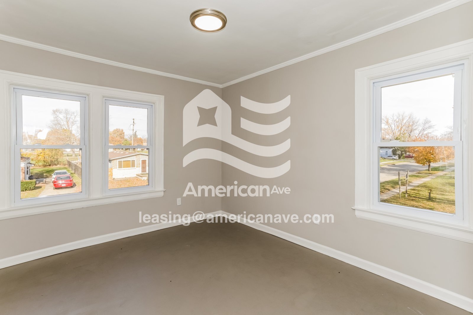 Building Photo - 208 N Walnut St