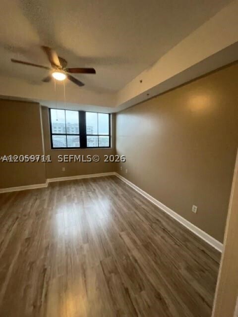 Building Photo - 8390 SW 72nd Ct