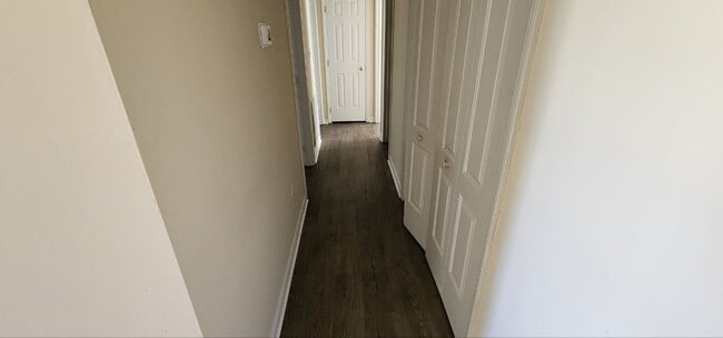 Building Photo - 138 Grange Dr