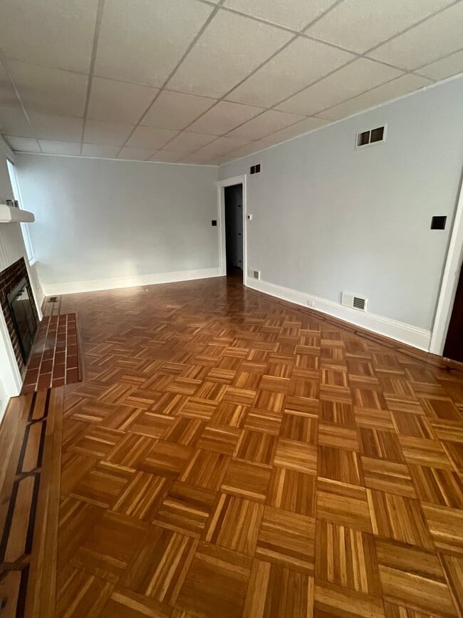 Building Photo - 815 Madison Ave