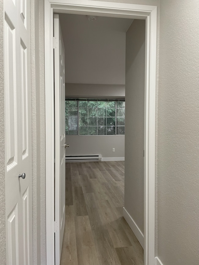 Floorplan - Redmond Park Apts