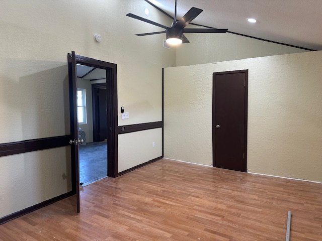 Building Photo - 2918 Byley Blvd