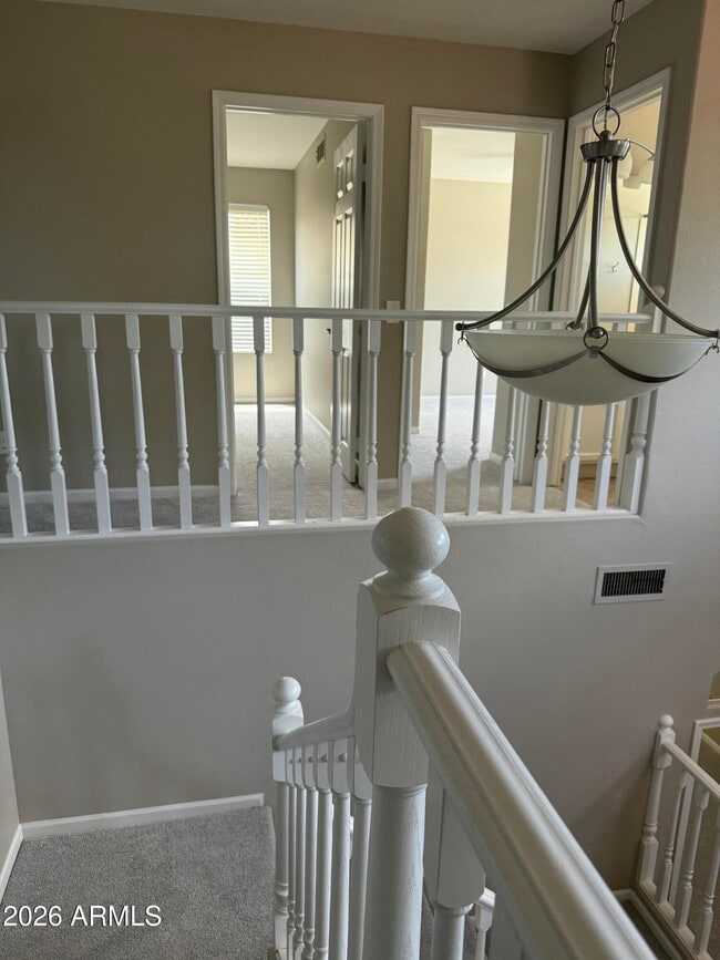 Building Photo - 1217 E Lighthouse Ct