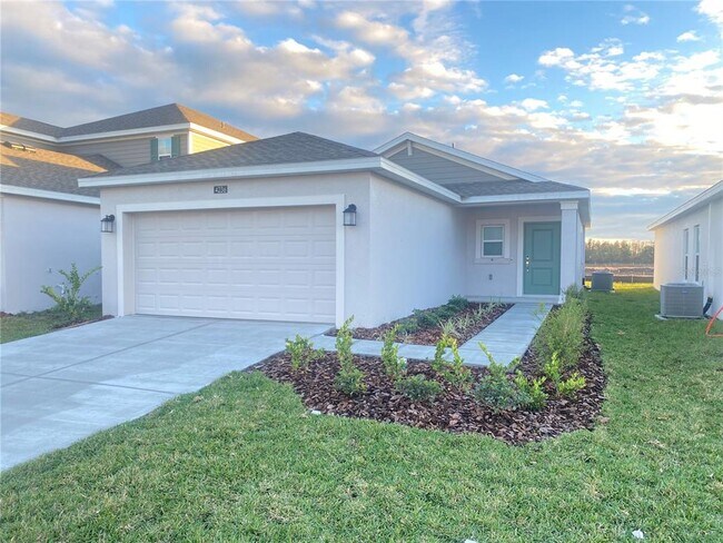 Building Photo - 4236 Pebbles Throw Dr