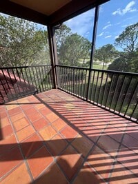Building Photo - 2400 Feather Sound Dr