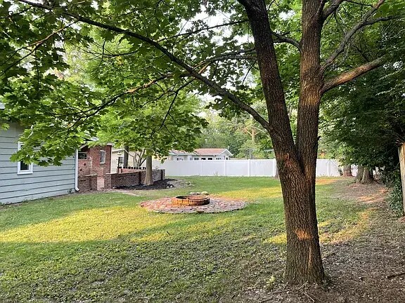 Building Photo - 2526 Trossock Ln