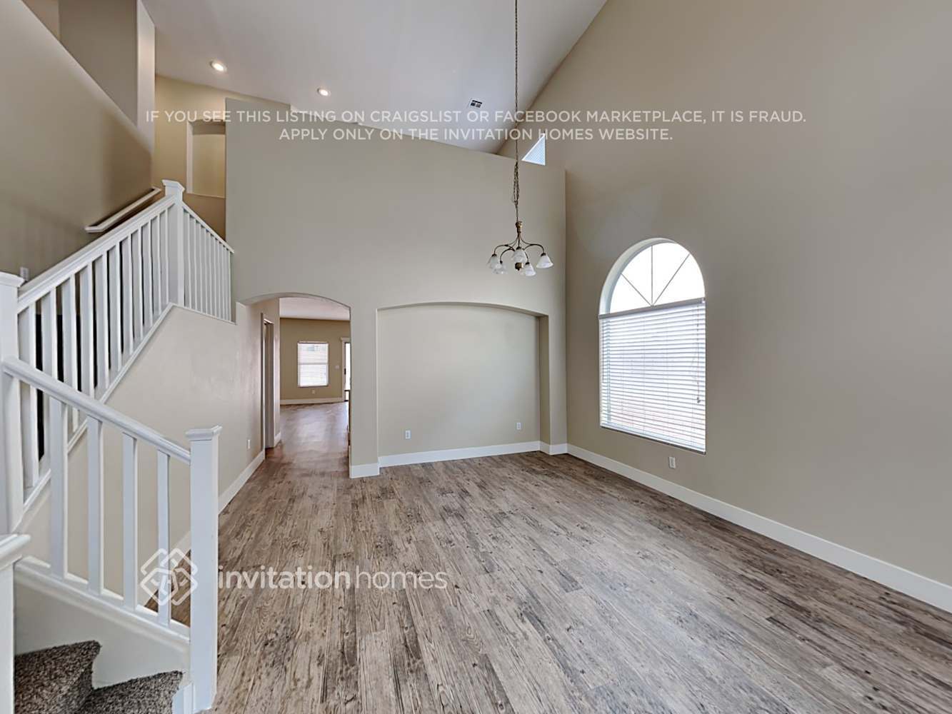 Building Photo - 5521 Colorado Breeze Way