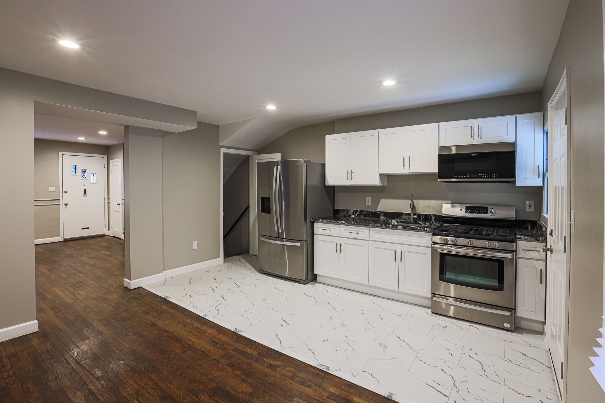 Building Photo - 2454 Terra Firma Rd