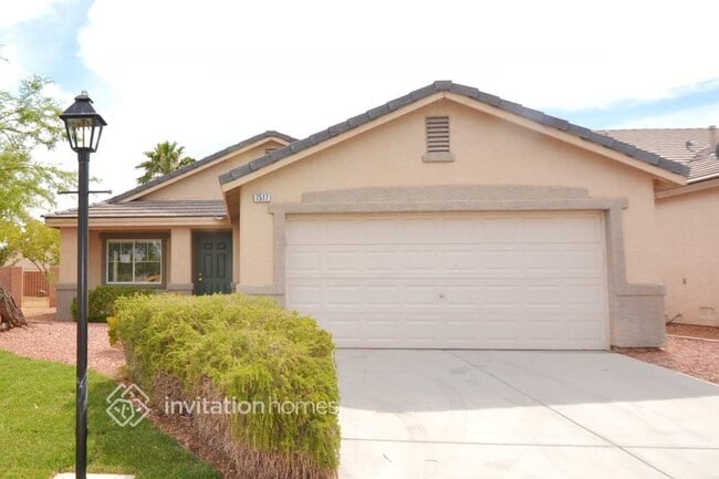 Building Photo - 7517 Rainbow Spray Dr