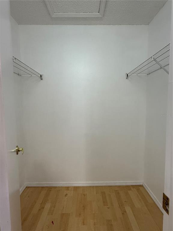 Building Photo - 13801 Timberland Dr