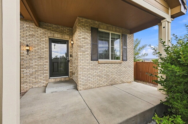 Building Photo - $3,245.95 with $300 Off The First Month's Rent, 5 Beds - 3.5 Baths, Single Family Home in Parker ...