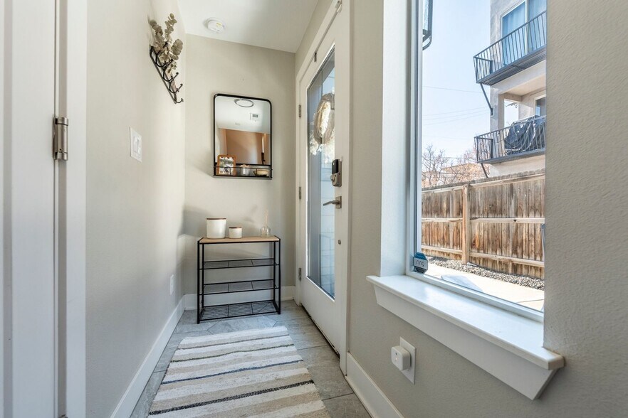 Building Photo - 2790 W 25th Ave