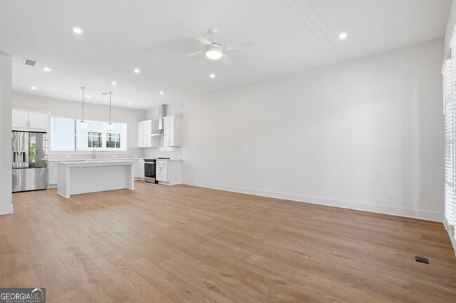 Building Photo - 2597 Mackintosh Ct