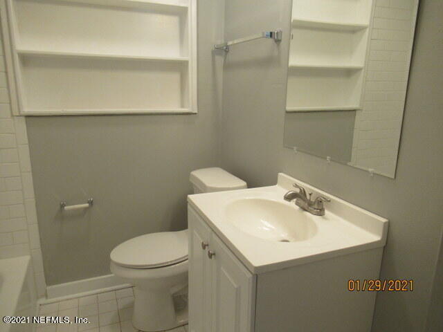 Building Photo - 6123 Autlan Dr