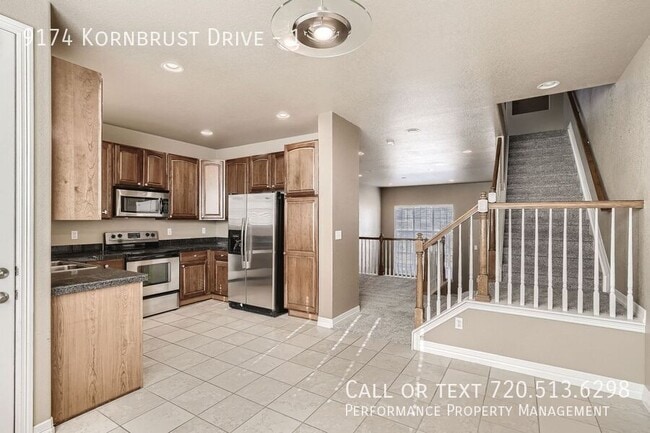 Building Photo - 9174 Kornbrust Dr