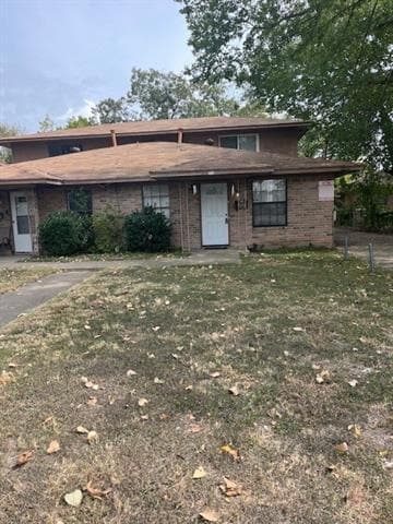 Building Photo - 902 N Nursery Rd