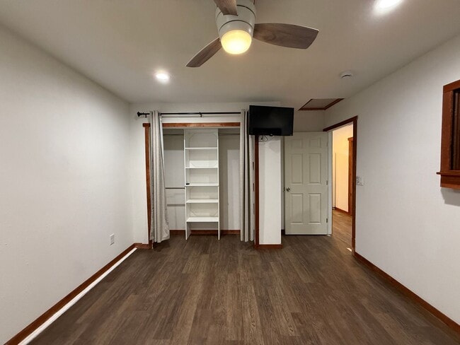 Building Photo - NEW Beautiful 3 Bedroom 1 Bath ADU - Furnished (Unfurnished Negotiable)