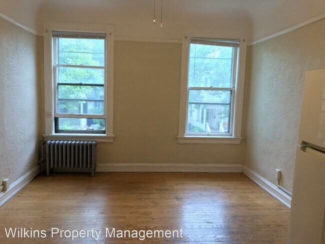 Building Photo - 1503 E Kane Pl