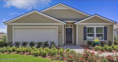 Building Photo - 11609 Yellow Perch Rd