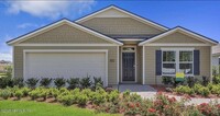 Building Photo - 11609 Yellow Perch Rd