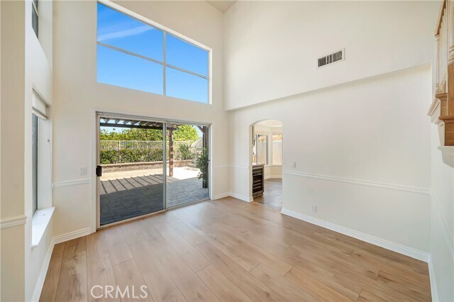 Building Photo - 24743 Cll Altamira