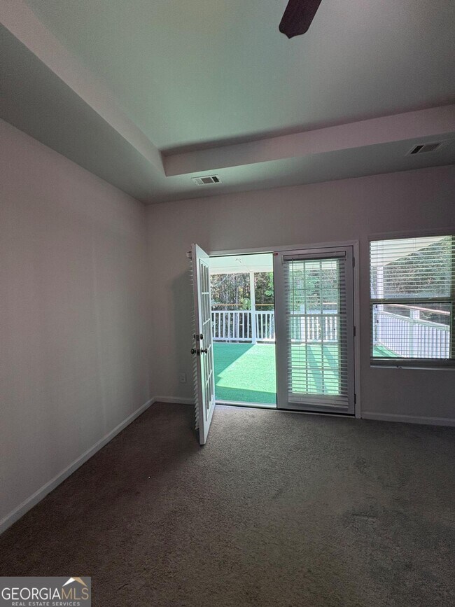 Building Photo - 108 Madison Grace Ave