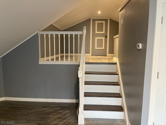 Building Photo - 45 Franklin Rd