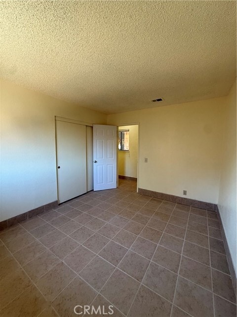 Building Photo - 15171 Wildrose St