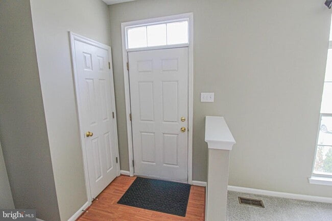 Building Photo - 13014 Shamrock Glen Dr