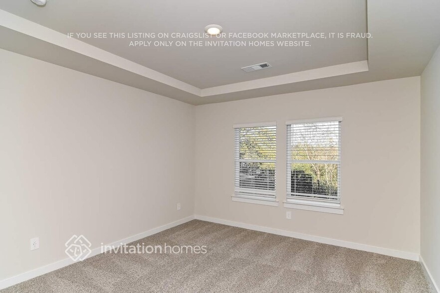 Building Photo - 1172 Bluffton Cir