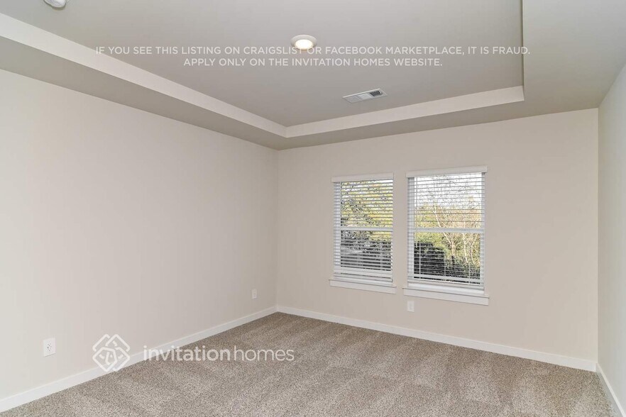 Building Photo - 1247 Bluffton Cir