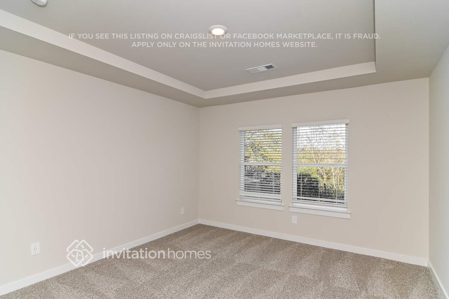 Building Photo - 1103 Bluffton Cir