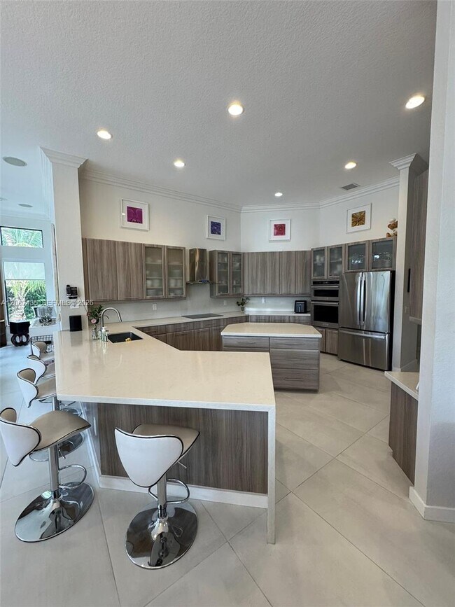 Building Photo - 15053 SW 40th St